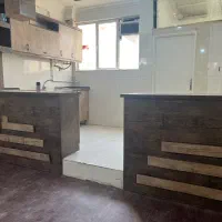 70متر-یک-خواب-در-آرمان