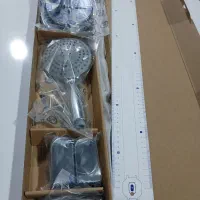 علم دوش تک کار یونیکا