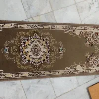 کناره گردویی