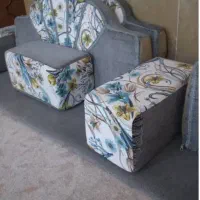 جلسه عربی