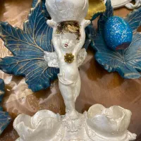 هفت سین|صنایع دستی و سایر لوازم تزئینی|تهران, تهرانپارس شرقی|دیوار