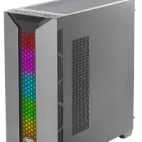 کیس گیمینگ محشر