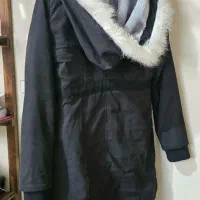 کاپشن|لباس|دامغان, |دیوار