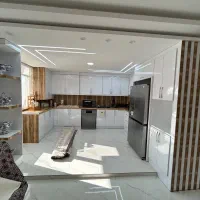 کابینت نه|مصالح و تجهیزات ساختمان|اردبیل, |دیوار