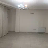 طبقه اول منزل ویلایی دو طبقه سروش شرقی|اجارهٔ خانه و ویلا|شیراز, شهرک مخابرات|دیوار
