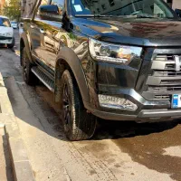 کی ام سی مدل ۲۰۲