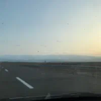 راهنمایی گردش