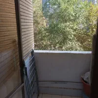 معاوضه واحدمشهد با سبزوار(واحدیا پیشفروش)|فروش آپارتمان|سبزوار, ولیعصر (نجار آباد)|دیوار