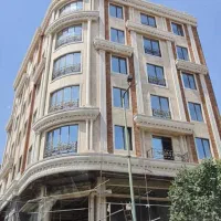 رهن و اجاره واحد تجاری باموقعیت خاص