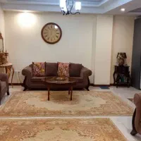 اپارتمان-85-متری-فول-امکانات