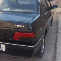 پژو 2000 کاربراتور|خودرو سواری و وانت|تبریز, |دیوار