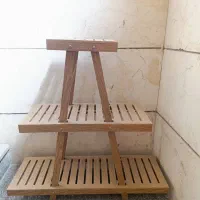 گلل|گل و گیاه طبیعی|شیراز, فرگاز|دیوار