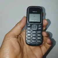 گوشی نوکیا ساده