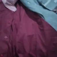لباس