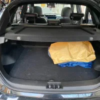 KMC A5|خودرو سواری و وانت|تهران, ولنجک|دیوار