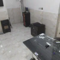 مغازه-در-جماران