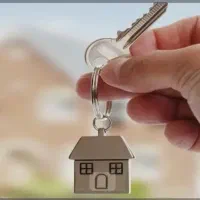 فروش واحد مسکونی