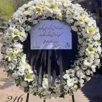 گل آرایی و بادکنک آرایی|خدمات پذیرایی، مراسم|تهران, اکباتان|دیوار