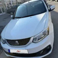 ساینا اس مدل 1400 برج 12