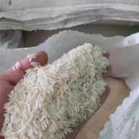 طارم محلی اعلا|خوردنی و آشامیدنی|اصفهان, براآن شمالی|دیوار