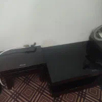 فروش لوازم خانه