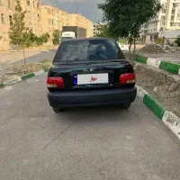 مدل۸۸موتور یک دست رینگ نیاز دارد از مبلغ کم میشود