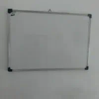 تخته وایت فورد