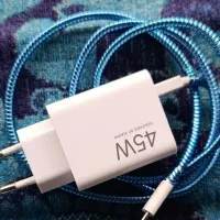 گوشی شیائومی ردمی نوت14پرو512GB