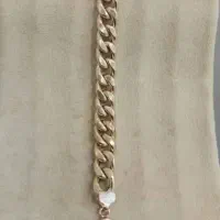 طلای قابل استفاده (طلا فروشی)