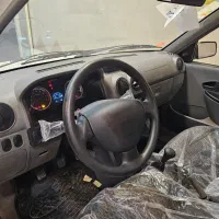 پراید ۱۵۱|خودرو سواری و وانت|قم, انصار‌الحسین|دیوار