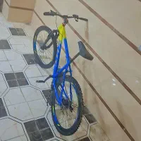 دوچرخهسالم