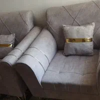 مبل چسترراحتی در حدنو