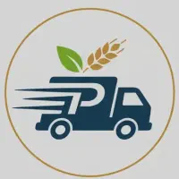 استخدام راننده با خودرو وانت سایپا