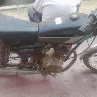 موتور تکتاز