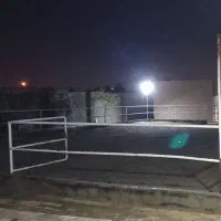 مجموعه پرورش وترین اسب عرب اهورااستاد|اسب و تجهیزات اسب‌سواری|اصفهان, فرودگاه شهید بهشتی|دیوار