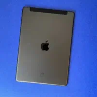 ایپد سری ۸ با قلم