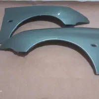 گلگیر ۲۰۶