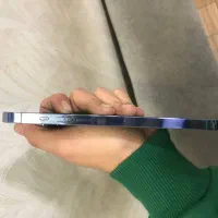 آیفون 13 promax|موبایل|فردیس, شهرک شهید حسینی|دیوار