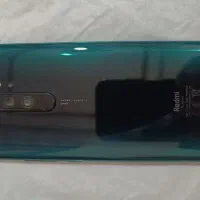 گوشی نوت 8 پرو