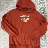 لباس بچه|کفش و لباس بچه|تهران, آرژانتین|دیوار