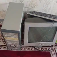 کامپیوتر