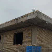 گروه خدمات ساختمانی|خدمات پیشه و مهارت|دزفول, |دیوار