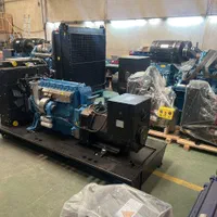 badovin 250 kva Baudouin|ماشین‌آلات صنعتی|تهران, ارم|دیوار