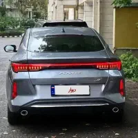 کی ام سی j7