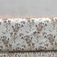 ۴ عدد پشتی درحد