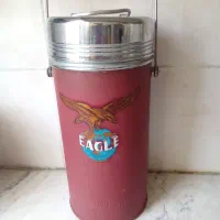 یخدان آنتیک نو نو