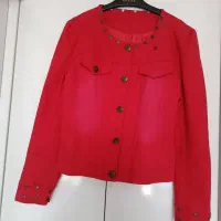 کت جین کت لی