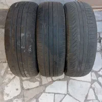 لاستیک سایز 14