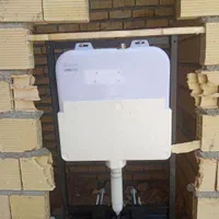 لوله کشی و تاسیسات ساختمان|خدمات پیشه و مهارت|کوهدشت, |دیوار