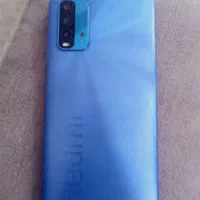 REDMI 9T